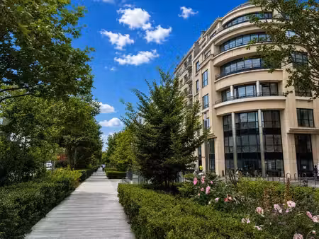 location bureaux neuilly-sur-seine 92200 179m² à 3495m²