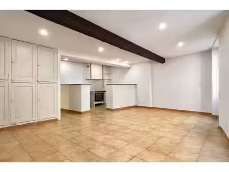 vente maison 4 pièce(s)