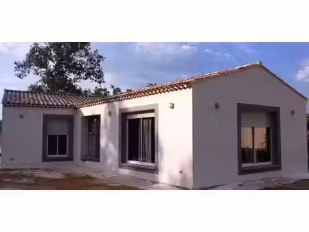 location maison 4 pièces 82 m² à carbon-blanc (33560)