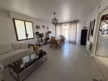 maison à vendre à sailly-labourse