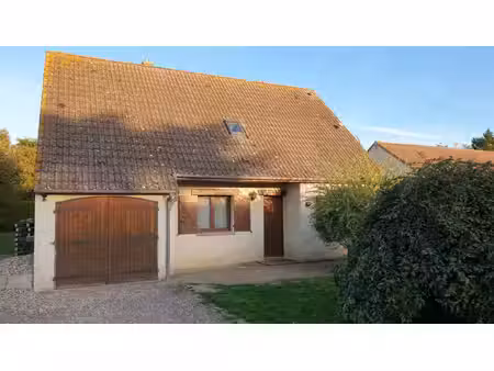 belle maison proximité evreux