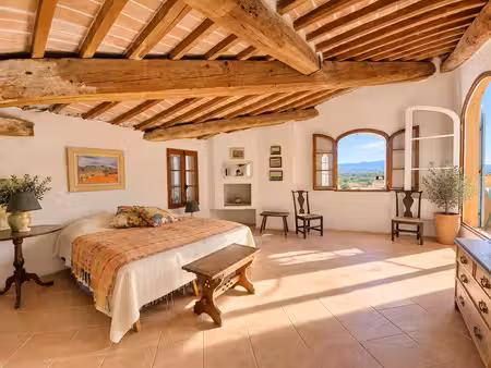 maison à vendre à paziols (11350) - aude
