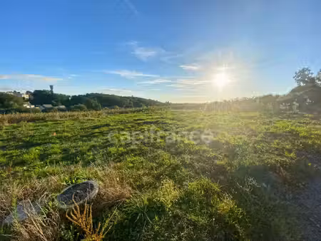 terrain à vendre loperhet 558m2 119 146€