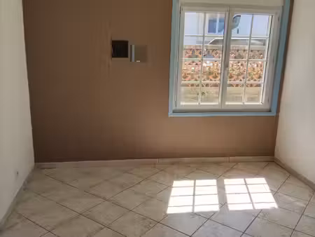 a louer appartement f2 avec parking privatif bollène