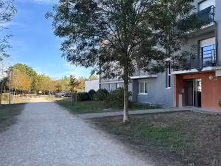 vente appartement 4 pièces à bouguenais (44340) : à vendre 4 pièces / 83m² bouguenais