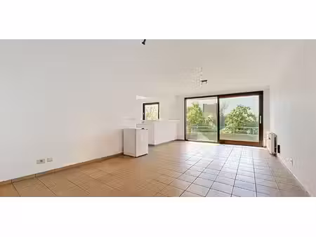 2 slaapkamer appartement met staanplaats
