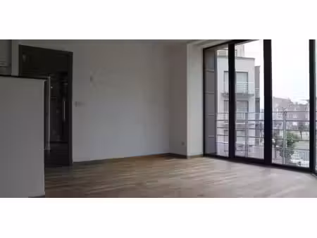 appartement à louer à jette pour € 990 avec 1 chambre à coucher