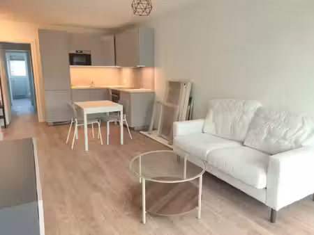 location appartement 3 pièces 53 m2 à colombes