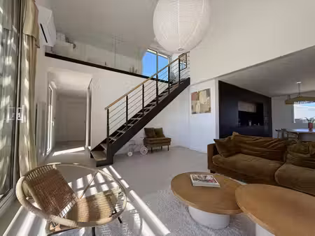 duplex/triplex