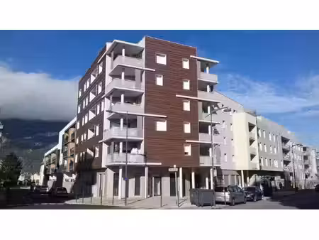 appartement t5
