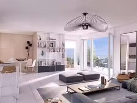 vente appartement 2 pièces au fenouiller (85800) : à vendre 2 pièces / 38m² le fenouiller