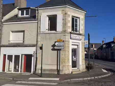 appartement à saint-denis-de-l’hôtel (45550)