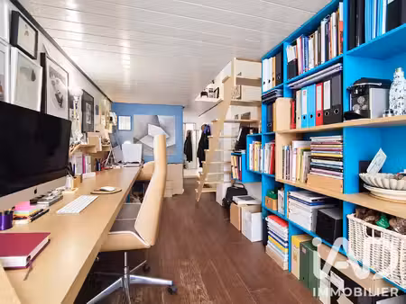 vente studio 1 pièce