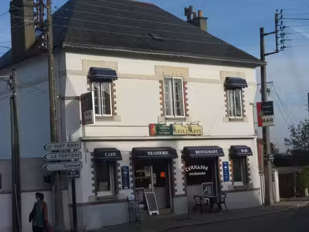 studio - nantes