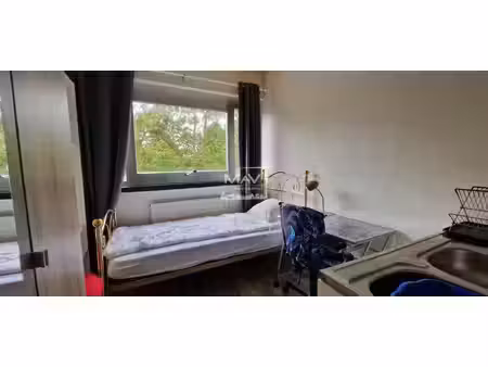 studio meuble villeneuve d'ascq