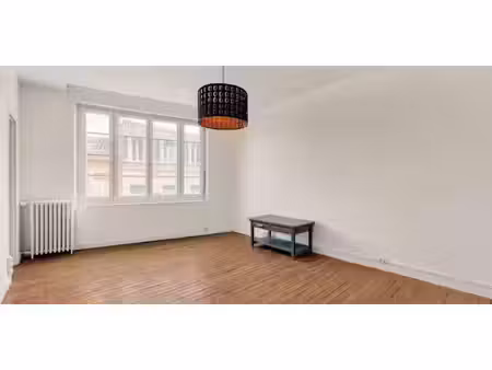 appartement toulouse (31)
