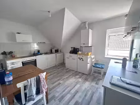 village-neuf f3 de 80 76 m2 habitables / 99 38 m2 au sol