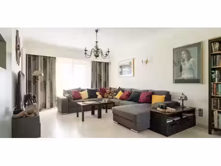 maison à vendre à kaulille pour € 572.000 avec 5 chambres à coucher