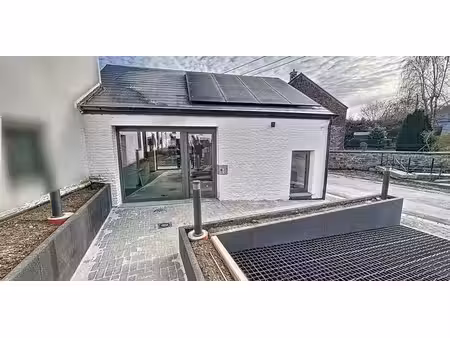 maison à louer à vitrival pour € 975 avec 2 chambres à coucher