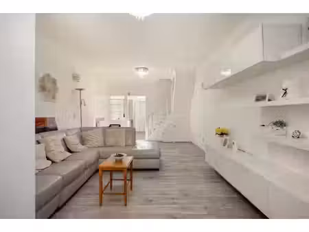 dewaele real estate nv