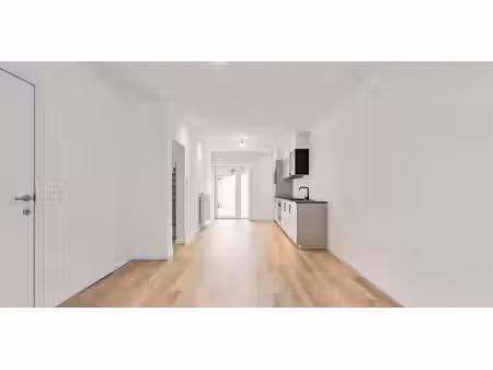 maison à vendre à menen pour € 225.000 avec 4 chambres à coucher