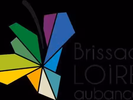 vente terrain à brissac-quince (49320) : à vendre / brissac-quince
