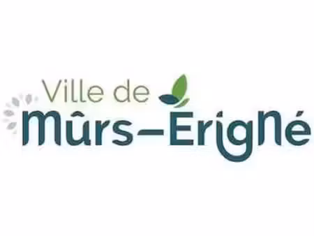 vente terrain à mûrs-erigné (49610) : à vendre / mûrs-erigné