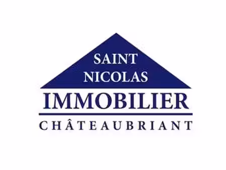 vente maison à martigné-ferchaud (35640) : à vendre / 160m² martigné-ferchaud