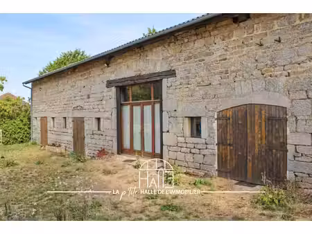 maison 5 pièces - 186 m²