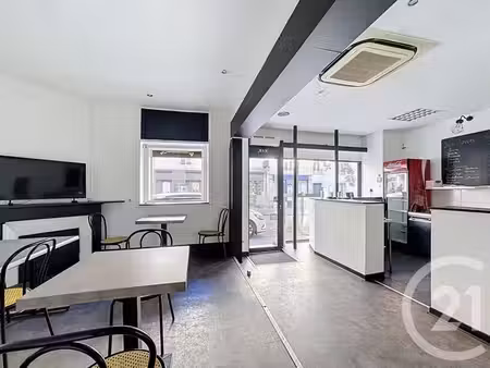 divers à vendre - 145 m2 - nancy - 54 - lorraine