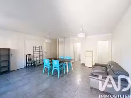 vente immeuble à vendres (34350) : à vendre / 131m² vendres