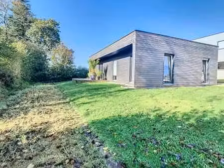 location maison à briec (29510) : à louer / 80m² briec