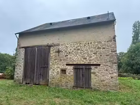 grange à vendre