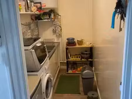 location appartement 2 pièces à caen (14000) : à louer 2 pièces / 35m² caen