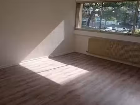 location appartement 2 pièces à hérouville-saint-clair (14200) : à louer 2 pièces / 50m² h