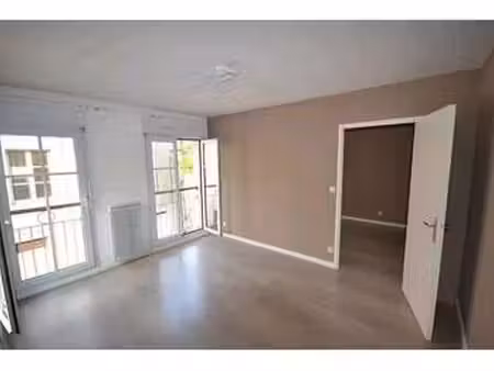 location appartement 2 pièces à nantes chantenay - sainte-anne (44000) : à louer 2 pièces 