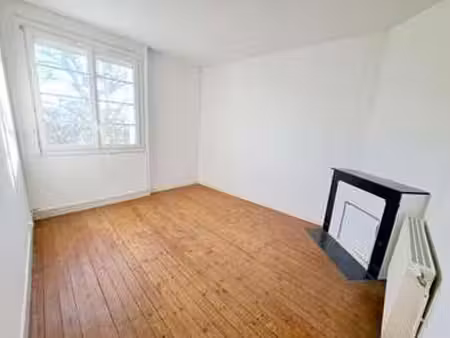 location appartement 3 pièces à nantes chantenay - sainte-anne (44000) : à louer 3 pièces 