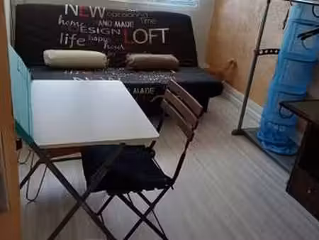 location appartement chambre colocation à nantes (44000) : à louer chambre colocation / 75