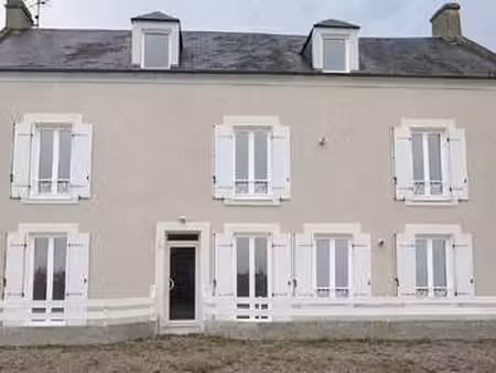 location appartement 3 pièces à ouistreham (14150) : à louer 3 pièces / 47m² ouistreham