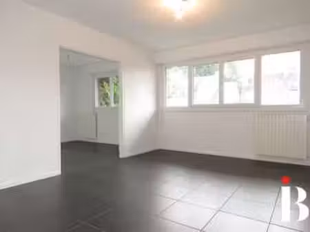 location appartement 4 pièces à saint-herblain (44800) : à louer 4 pièces / 76m² saint-her