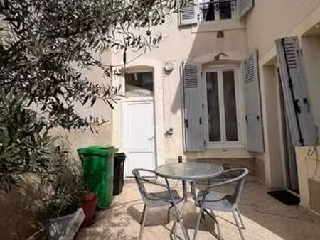 location maison au mans (72000) : à louer / 124m² le mans