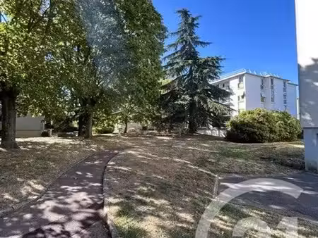 appartement à louer - 3 pièces - 67 12 m2 - ballainvilliers - 91 - ile-de-france
