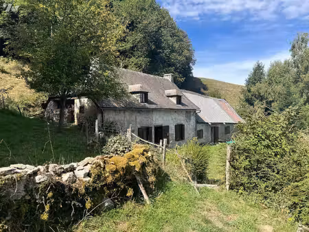 ferme à vendre