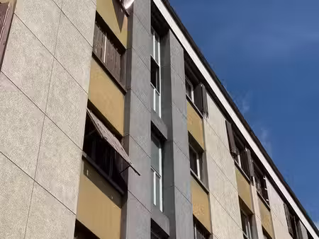 repu