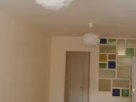a louer clermont-ferrand jaude t2 40 m2
