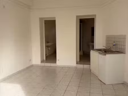 studio 24m2