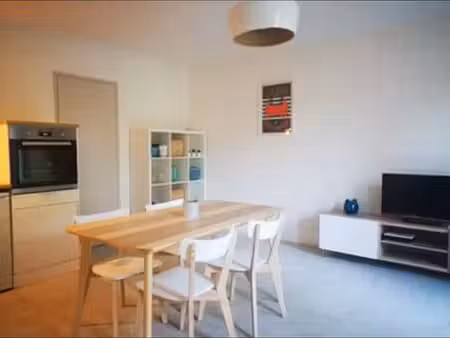 gite 65m2  2 chambres  jardin  au calme entre arradon et vannes