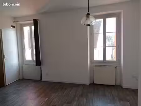 maison à louer sur gien