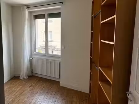 appartement t3 albi stadium