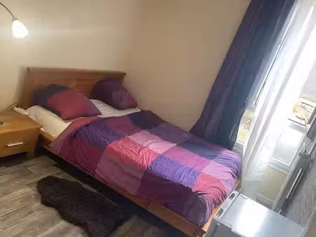 location chambre 550 cergy prefecture les 3 fontaines